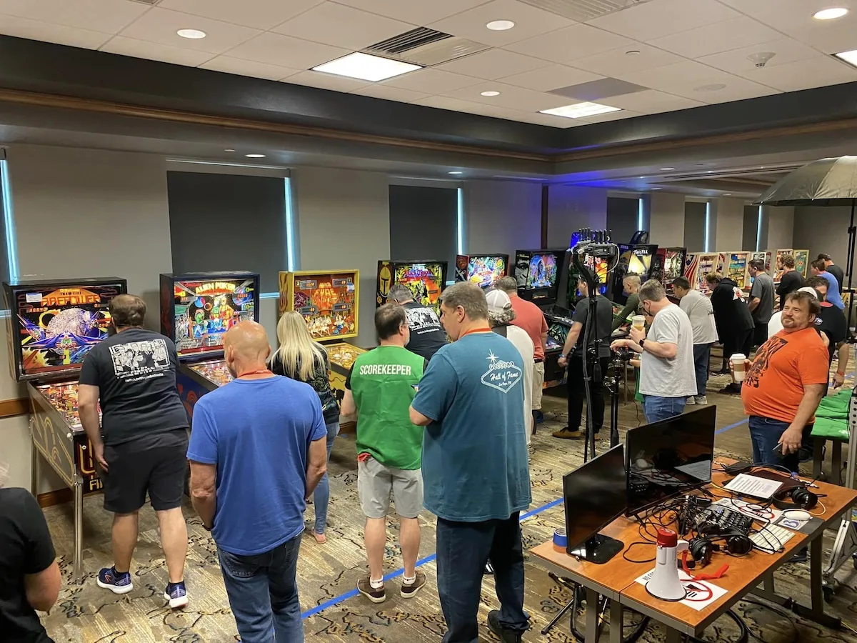 12 festivals happening around Dallas to put on your 2024 calendar - Courier Texas