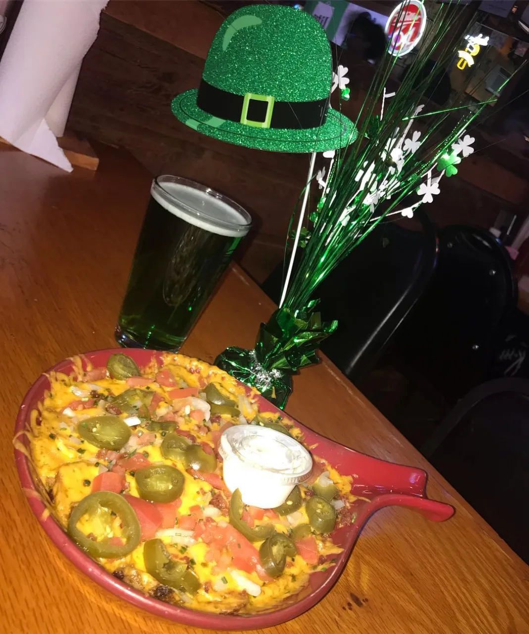 8 Dallas-Fort Worth restaurants that are Food Network famous - Courier Texas