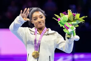 8 Black women from Texas whose stories inspire us - Courier Texas