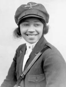 8 Black women from Texas whose stories inspire us - Courier Texas