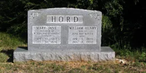 Oak Cliff Cemetery: 8 Surprising Facts About Dallas’ Oldest Graveyard
