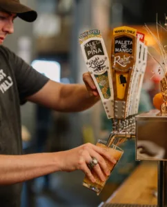 Bottoms Up: The Best Pint At Every Brewery In Tarrant County