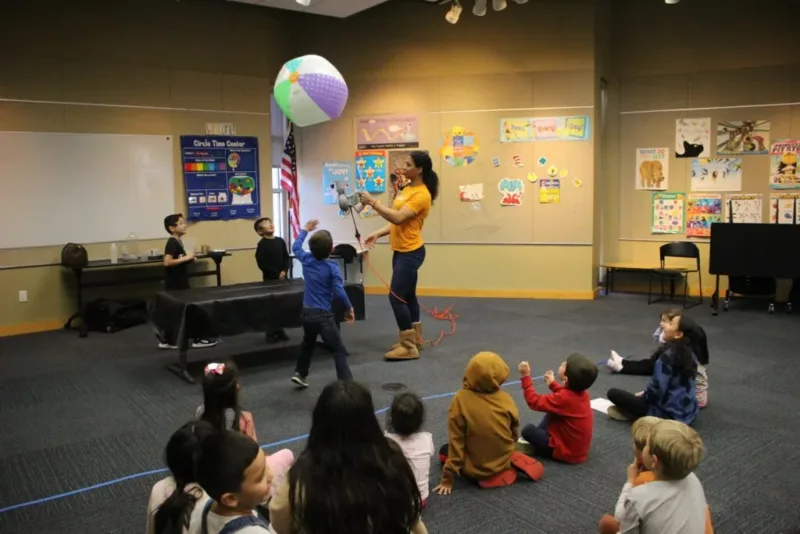 The 10 Best Branches Of The Dallas Public Library