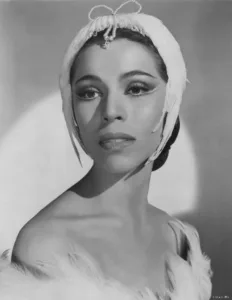 The zodiac signs of 12 iconic women offer insight into their historic accomplishments - Courier Texas