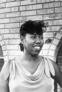 The zodiac signs of 12 iconic women offer insight into their historic accomplishments - Courier Texas