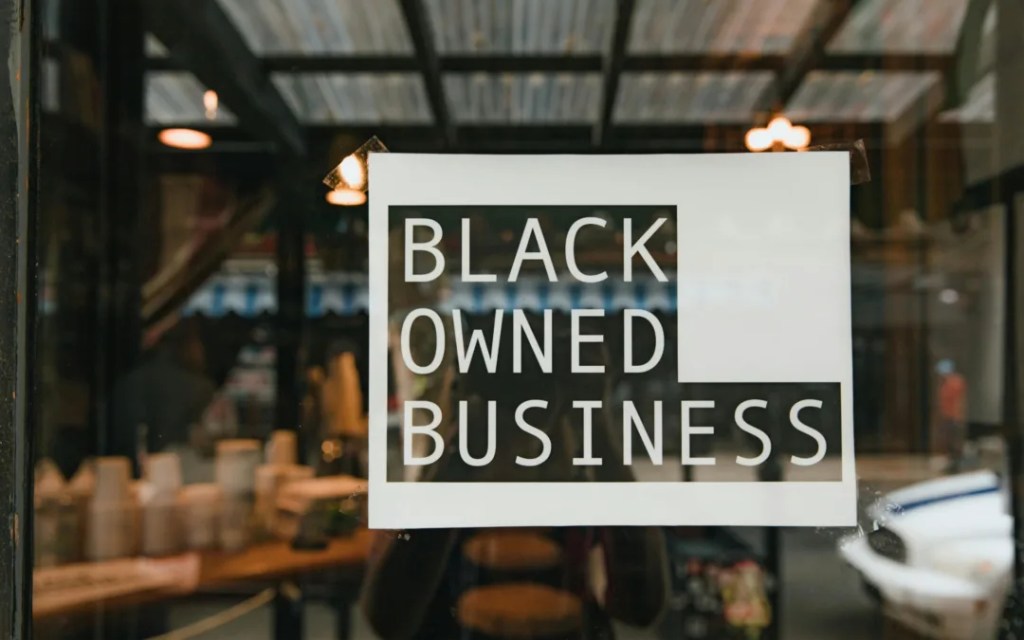 28 Black-owned businesses in the DFW region that deserve your support