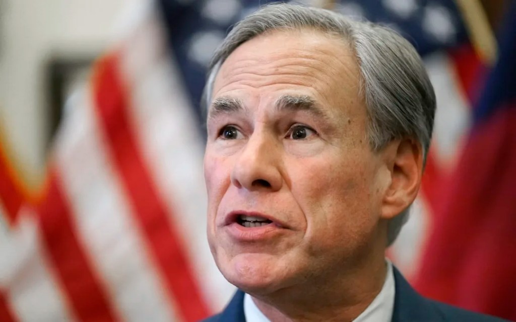 Republicans endorsed by Abbott clinch House seats, fate of school vouchers remains uncertain