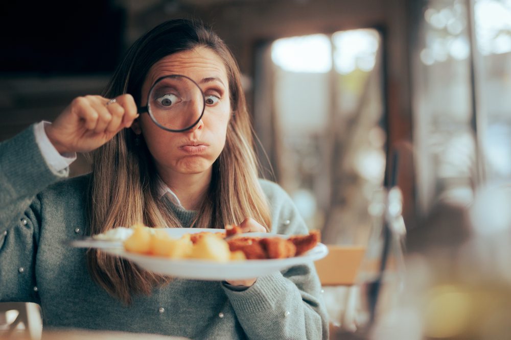 Chow down without reservations at these allergy-friendly Dallas restaurants