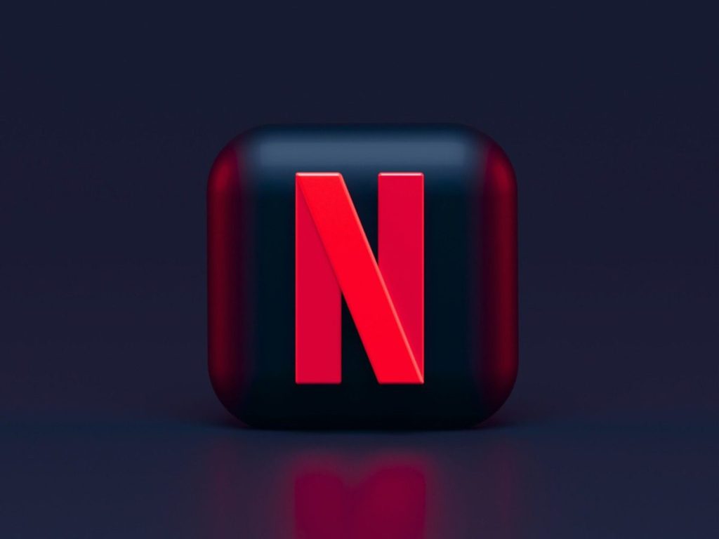 An immersive ‘Netflix House’ is coming to Galleria Dallas