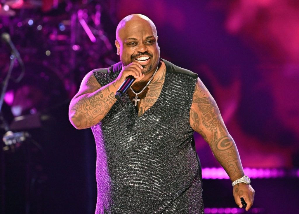 Riverfront Jazz Festival 2024: A star-studded Labor Day weekend in Dallas