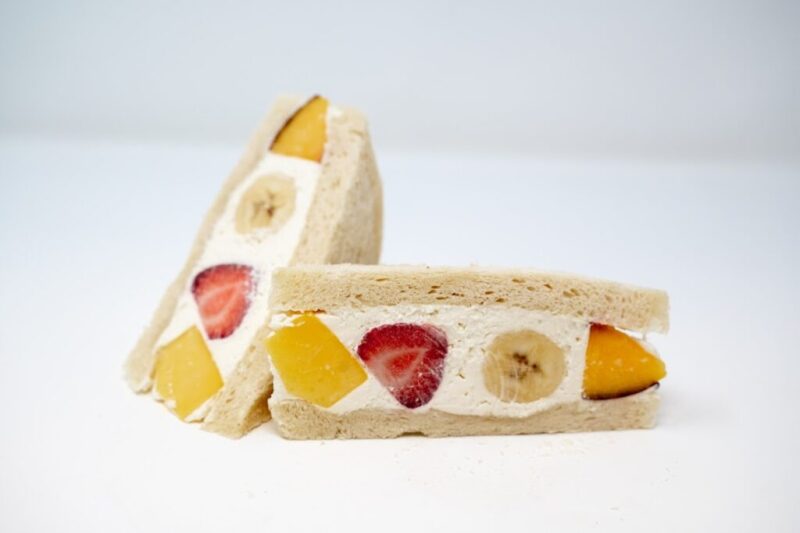 2024 State Fair of Texas: 10 weird & wonderful foods to try