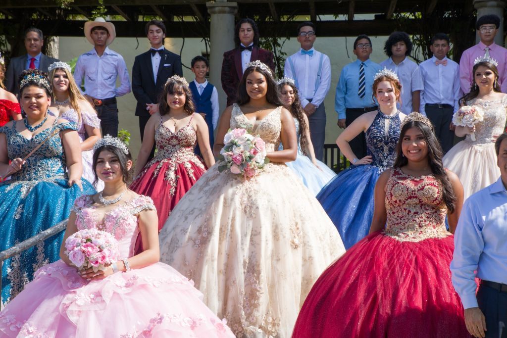 Celebrate Hispanic Heritage Month