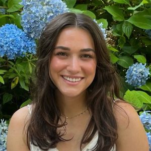 DFW Political Correspondent Katie Serrano