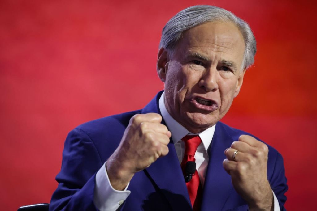 Texas approves Bluebonnet, its new Bible-infused curriculum for schools