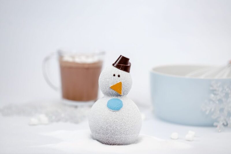Texas gift guide: Local goods to give this holiday season