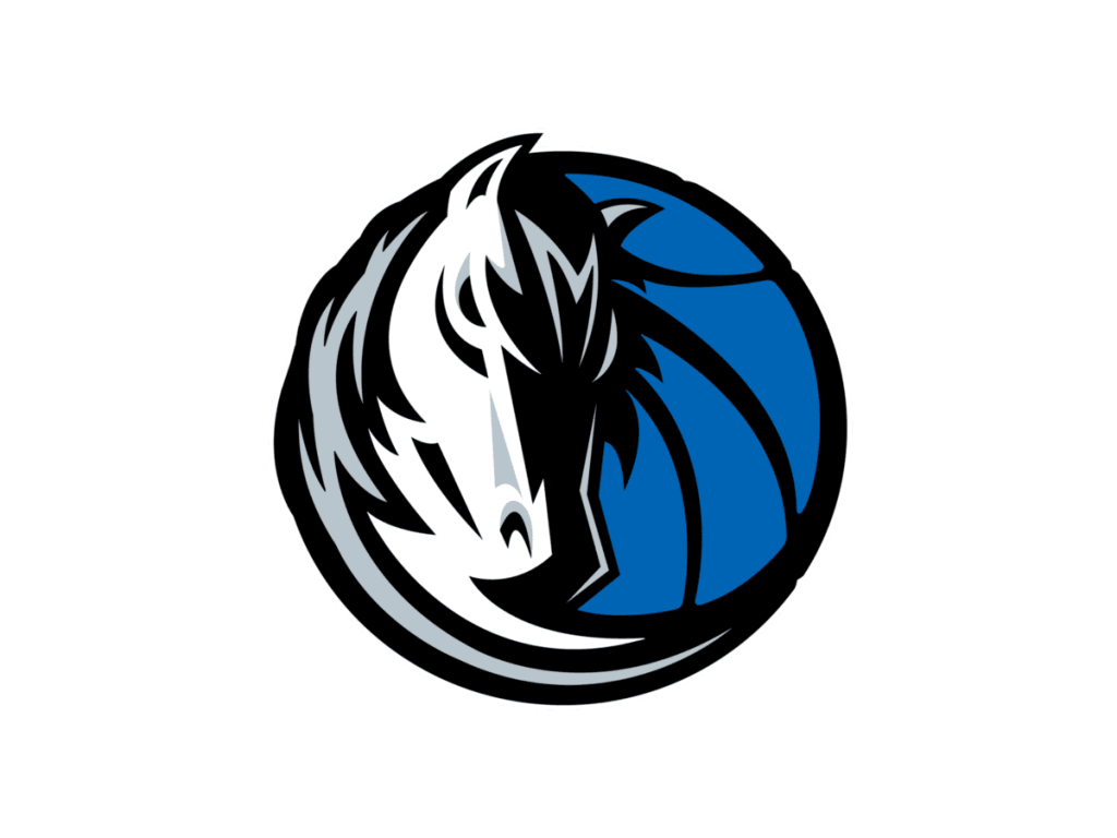 Discover the powerful new docuseries from the Dallas Mavericks