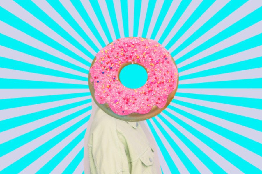 The best donut shop in Dallas, according to our readers