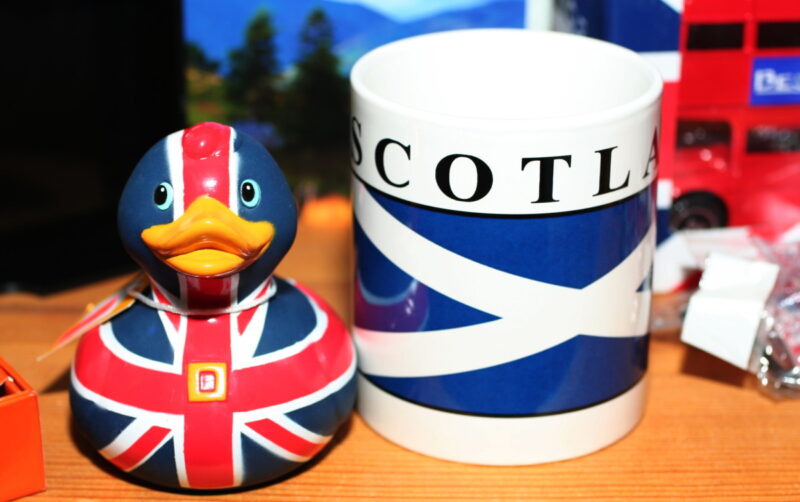 10 things to do in Dallas that are off the beaten path