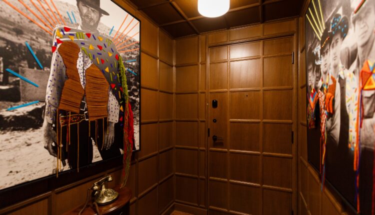 10 speakeasies in Dallas-Fort Worth