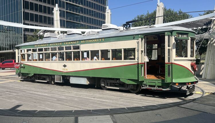 10 things to do in Dallas that are off the beaten path