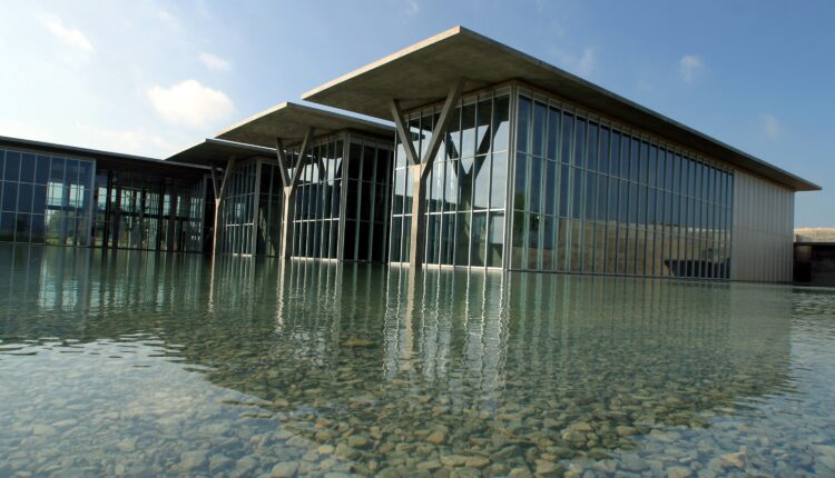 16 Best Senior Discounts In Dallas-Fort Worth