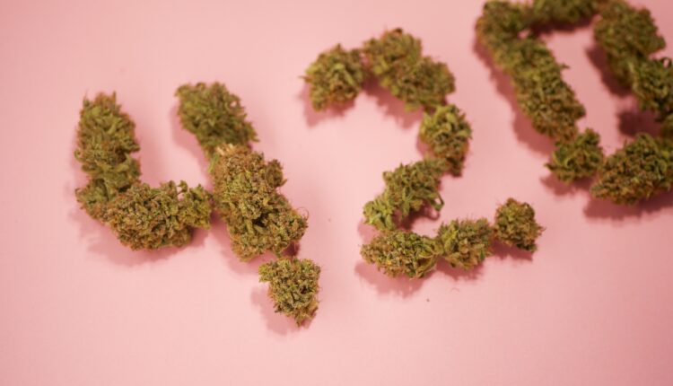 Your unofficial guide to 4/20 in Dallas-Fort Worth