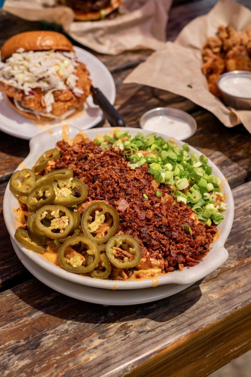 Your unofficial guide to 4/20 in Dallas-Fort Worth