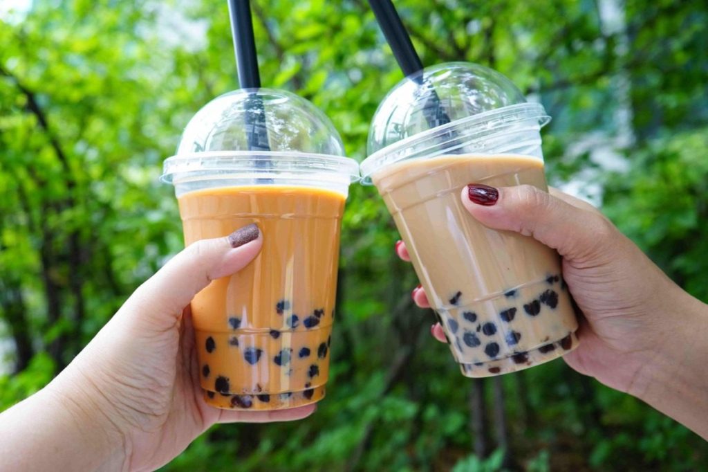 12 DFW businesses to support during AAPI Month (& all year long!)