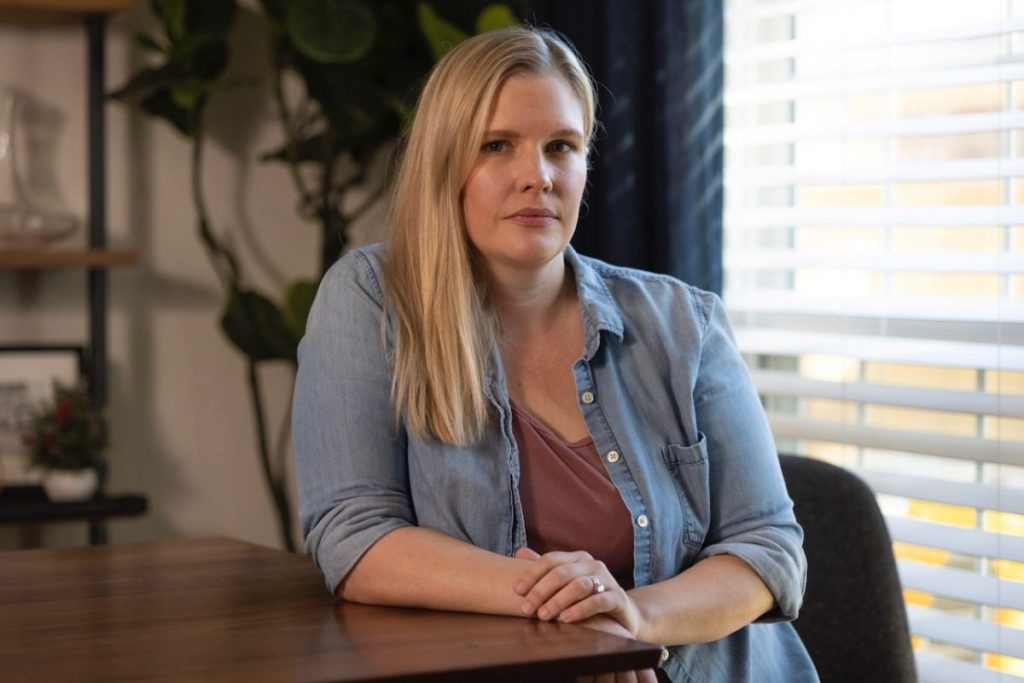 New bill would trap women who want or need abortions in Texas