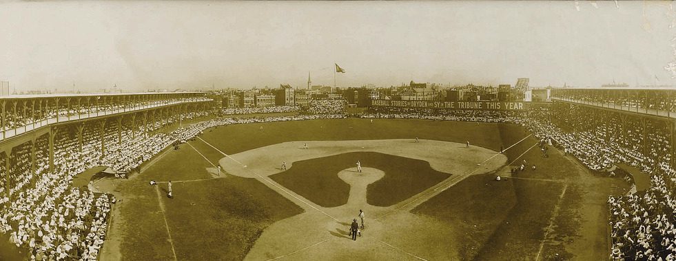 Dallas celebrates Reverchon Park’s renovated baseball field