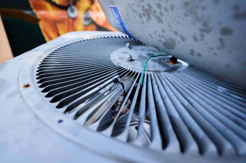 Houston ISD will invest nearly $20 million in HVAC improvements at aging campuses