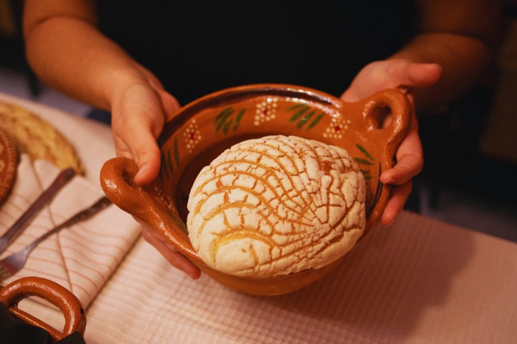 Houston restaurant Casaema lands on New York-based best new breakfast spots list