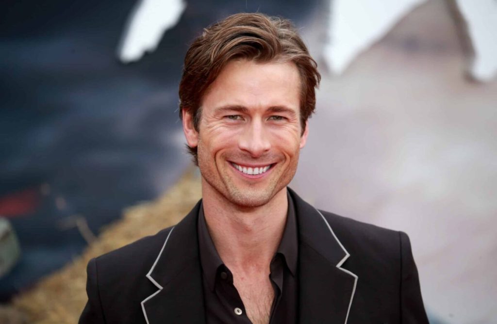 Big-name neighbors: 9 celebrities who own homes in Texas