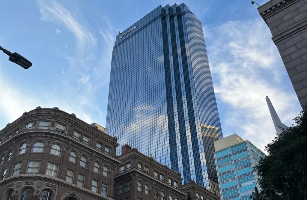 Dallas and Fort Worth end their diversity efforts to keep federal funding