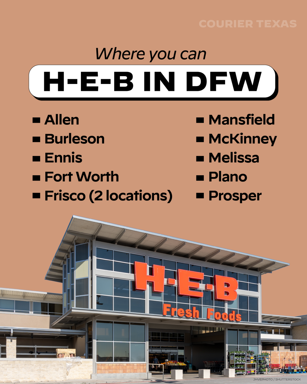 Richest woman in the world lives in Funky Town