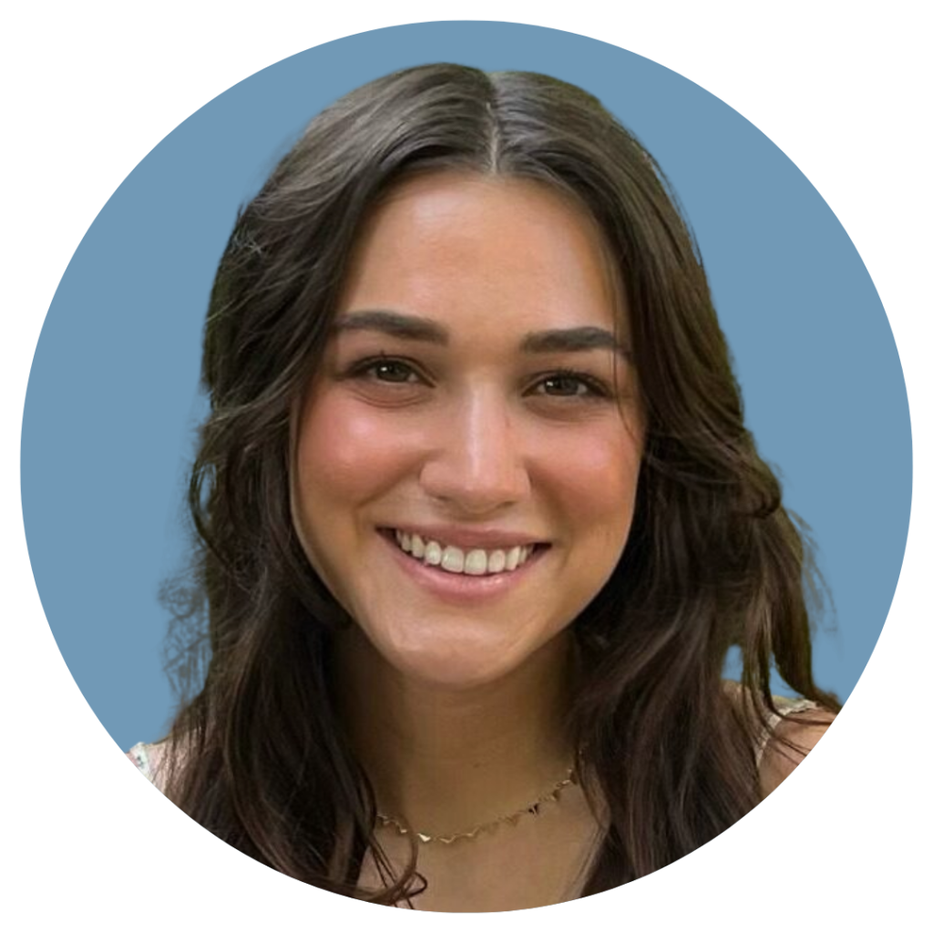 Who is running for the Texas State Board of Education?