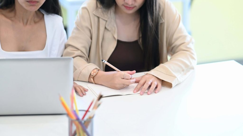 Good news, Texas! Free College Application Week is coming