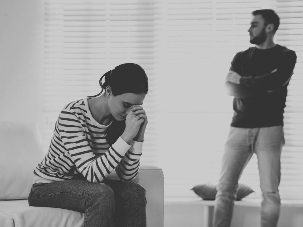 Texas’ newest abortion law allows $100,000 rewards for snitching on pregnant women