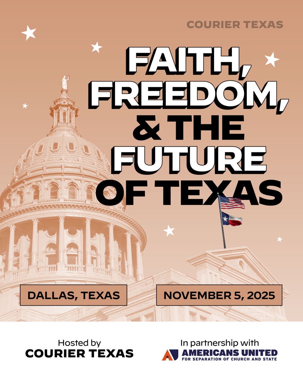 How the government shutdown impacts TX students