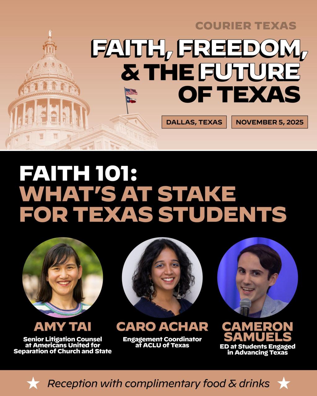 Why you should care about your local school board election