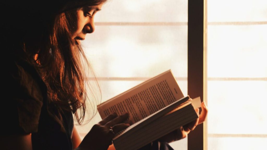 DFW bookstores share their favorite banned books