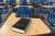 Fort Worth ISD adopts Bible-infused curriculum