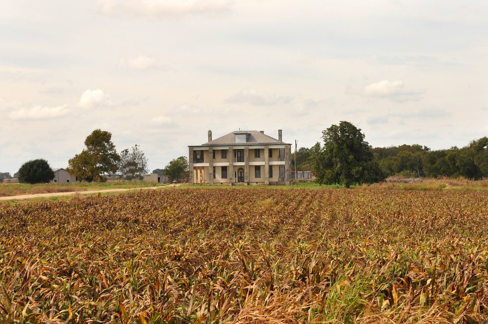 More film and tv productions hope to see filming in Texas with new incentives, production campus