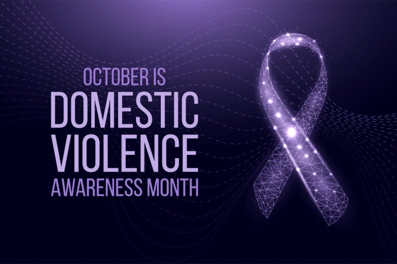 There were 161 domestic violence deaths in Texas last year, according to the Honoring Texas Victims report by the Texas Council on Family Violence.