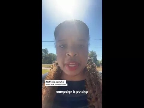 How Houston tracks toxic air in cancer cluster neighborhoods