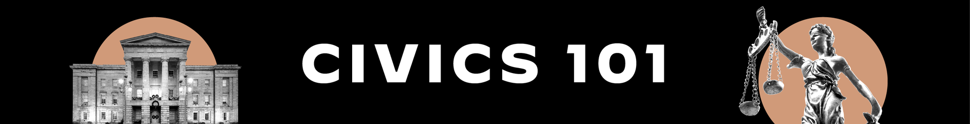 Your Banned Reading Curriculum