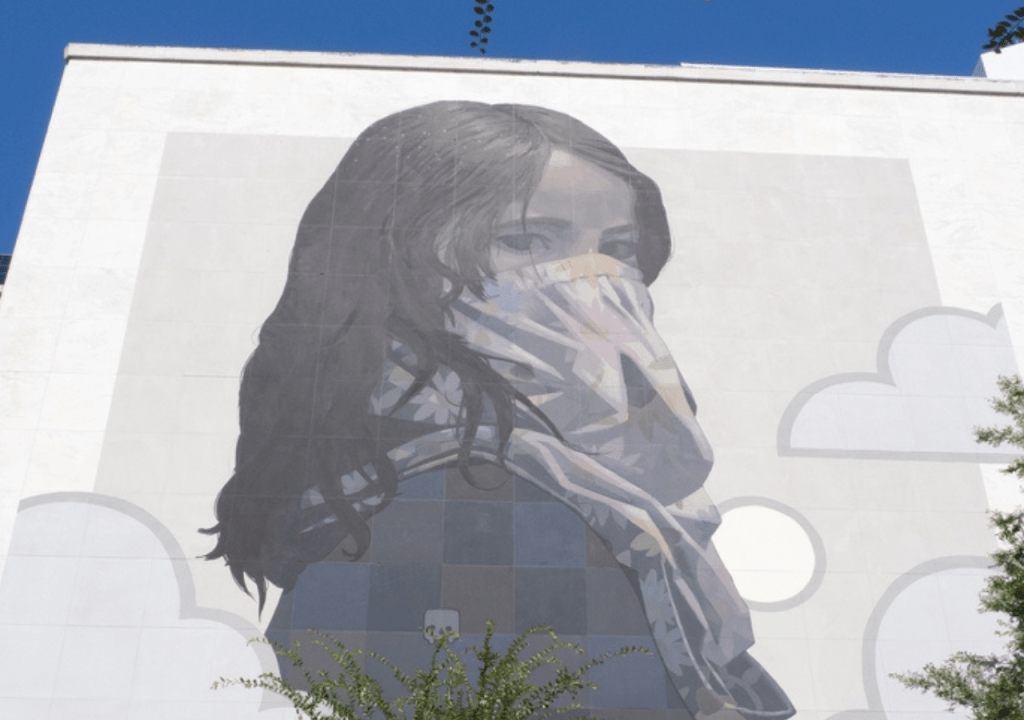 This year, ‘We Ain’t Buyin’ It’