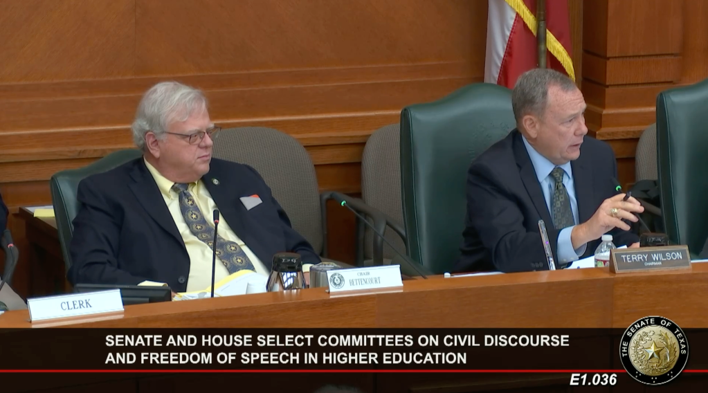 How voters fought for this Houston-area school board