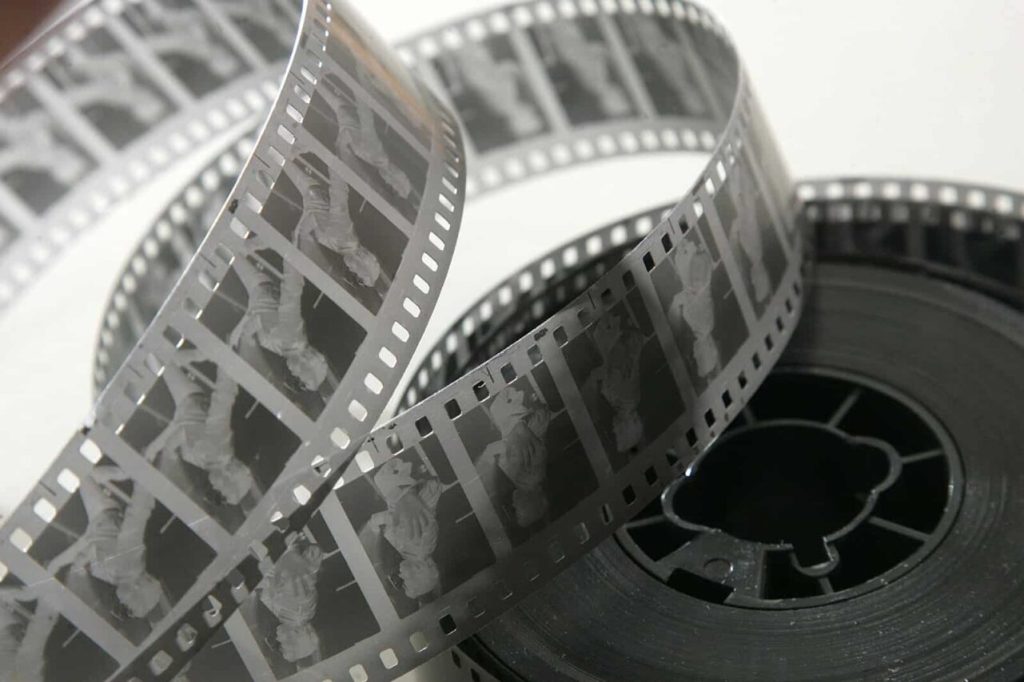 The American Black Film Festival will be in Dallas this weekend. Here’s what you need to know