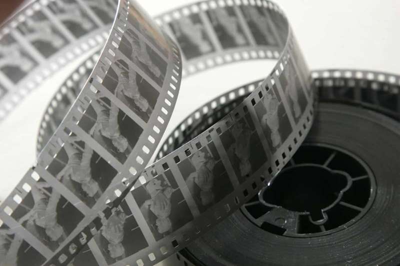 The American Black Film Festival is hosting a pop up event in Dallas on November 15 and 16 at the AMC NorthPark 15.